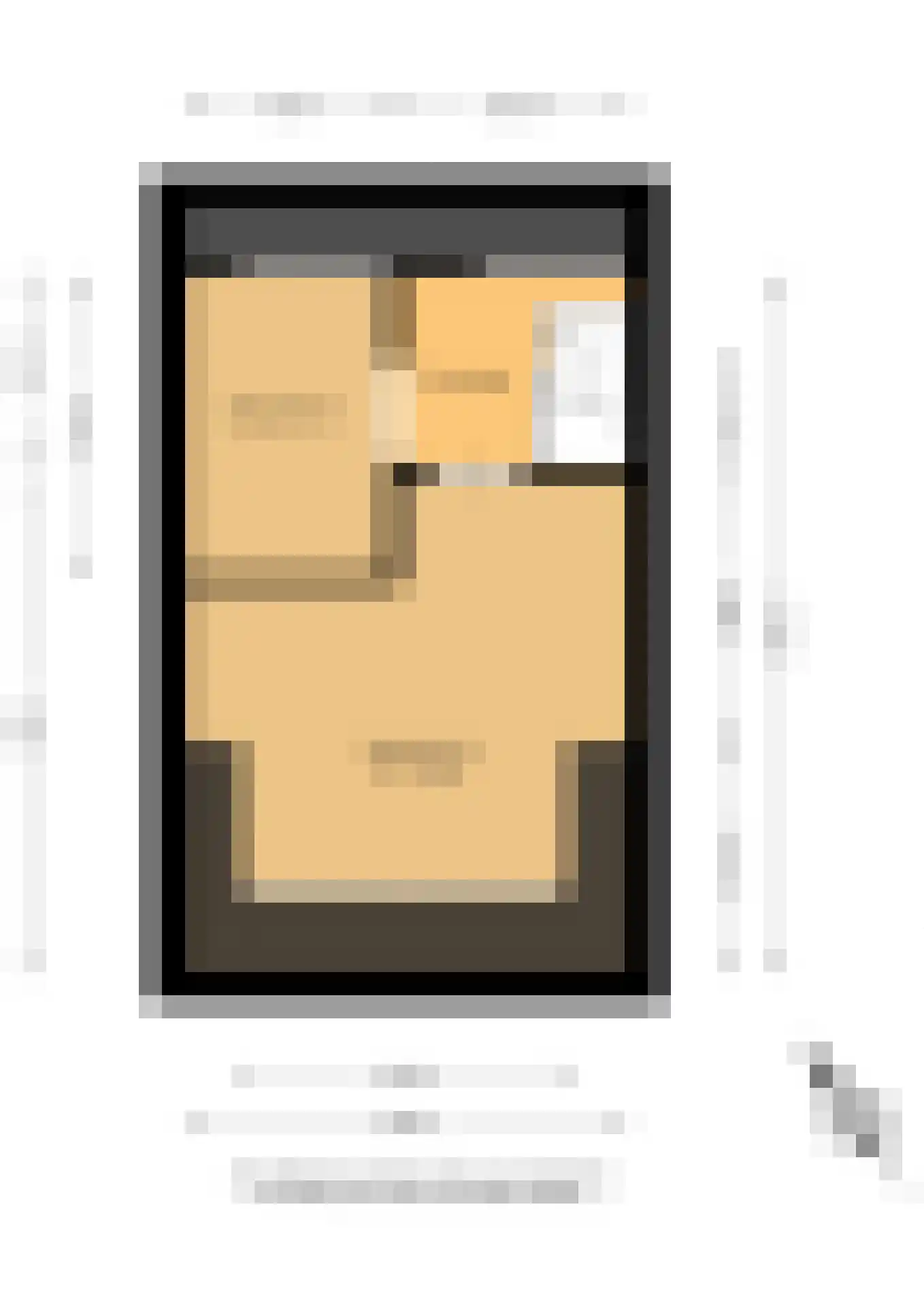 Nieuwstraat 35 Lisse thumbnail 54