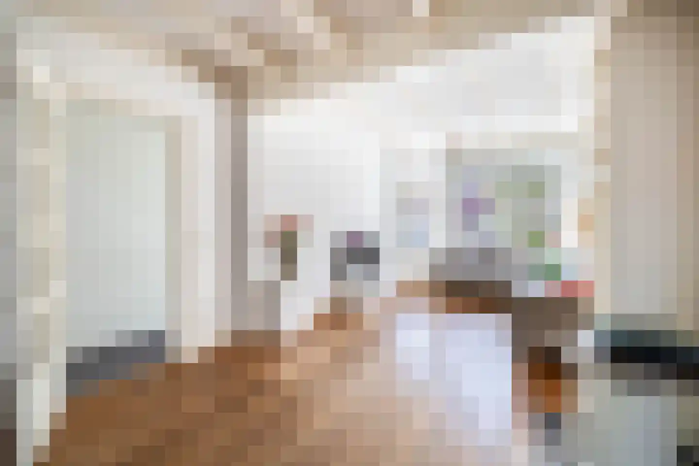 Nieuwstraat 35 Lisse thumbnail 6