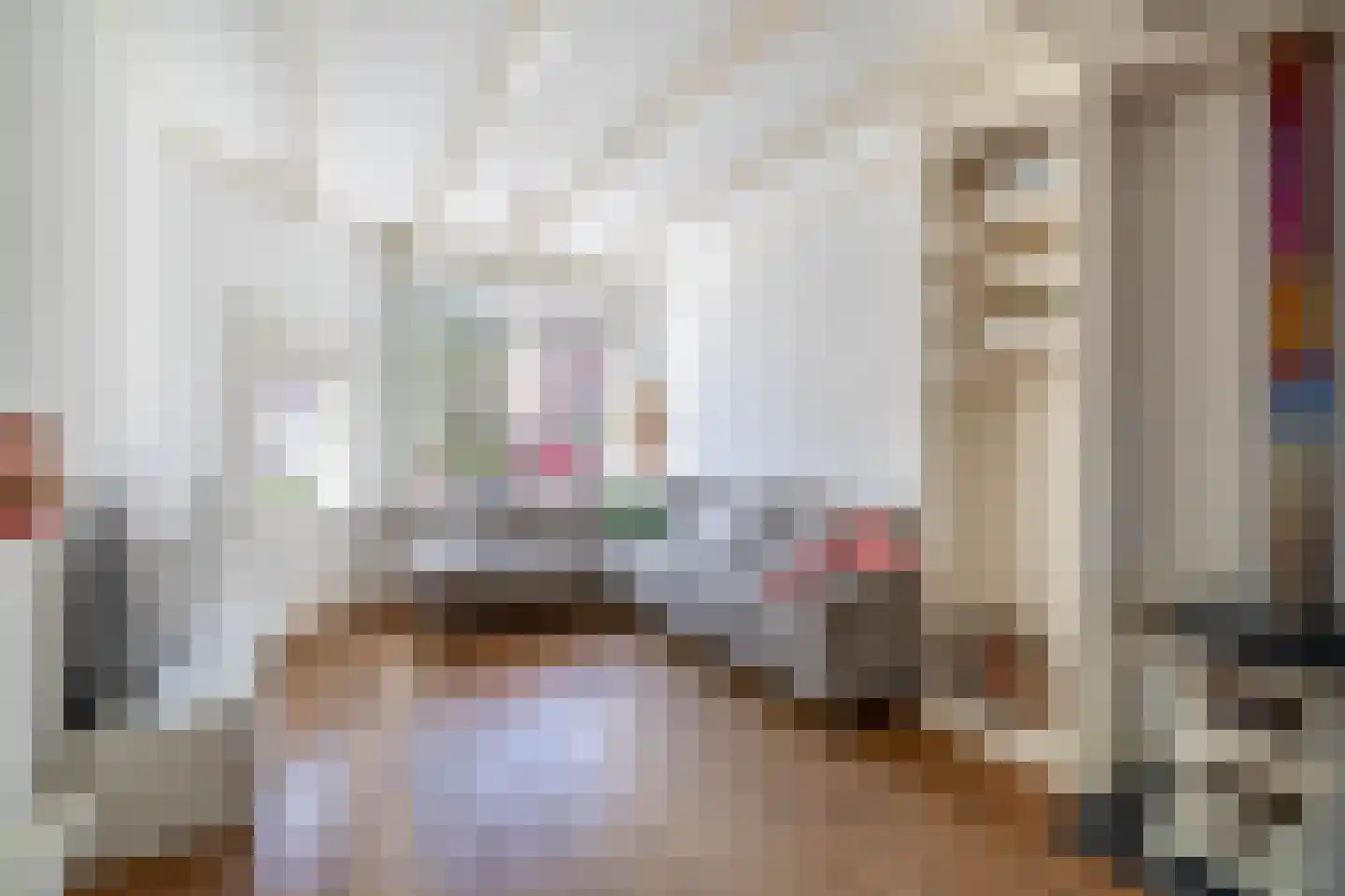 Nieuwstraat 35 Lisse thumbnail 7