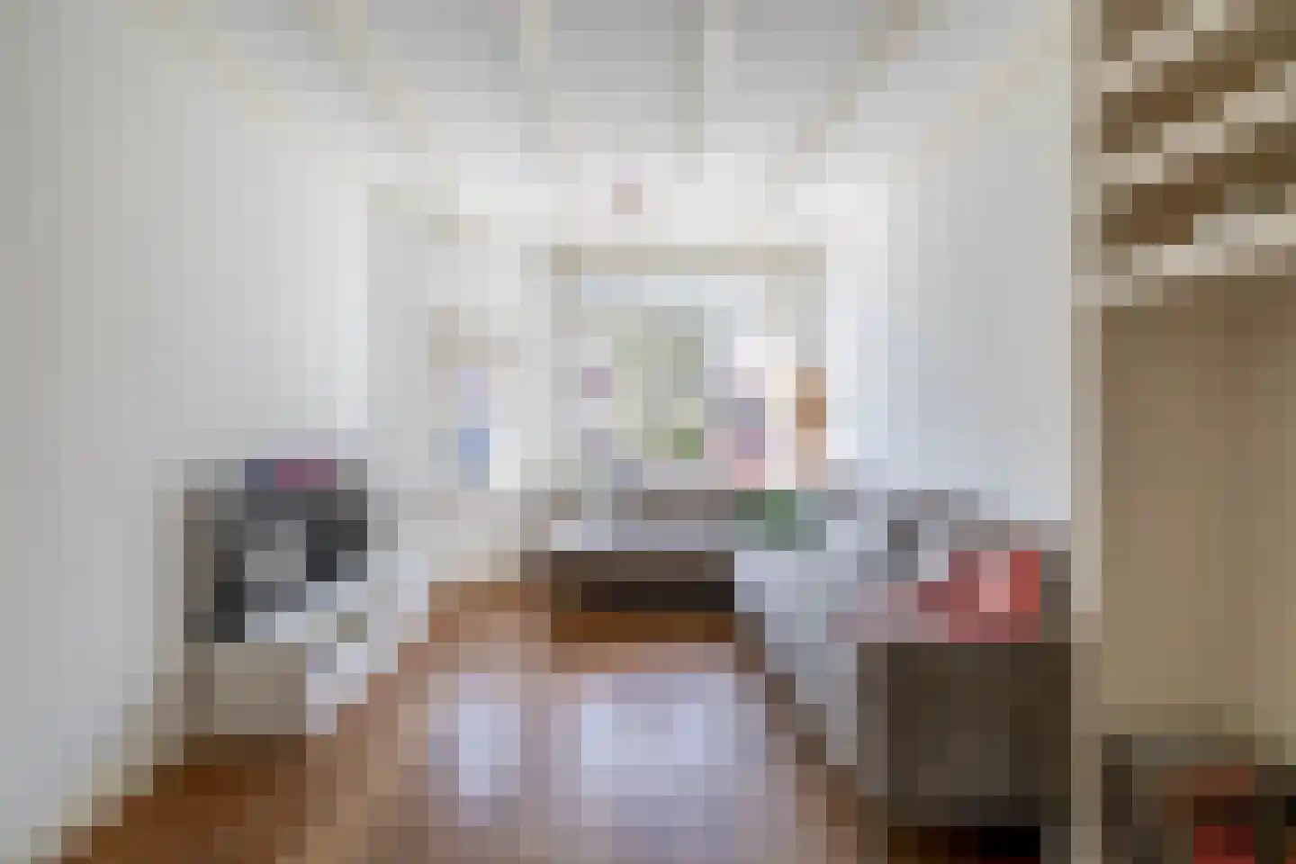 Nieuwstraat 35 Lisse thumbnail 8