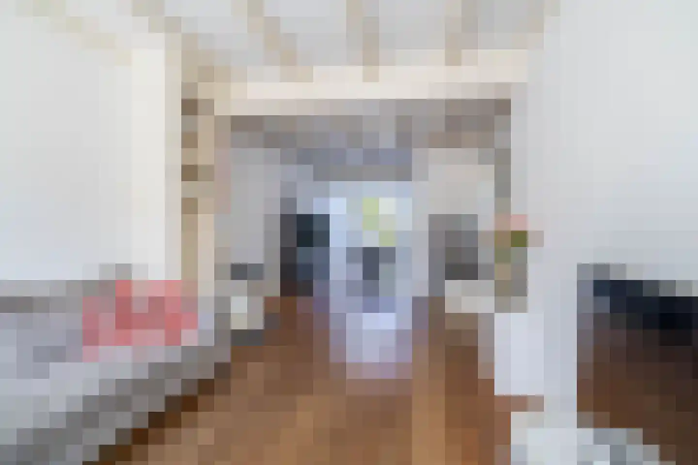 Nieuwstraat 35 Lisse thumbnail 9