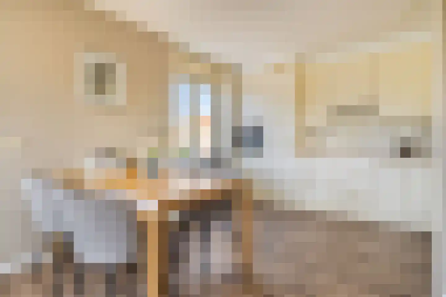 Nieuwstraat 36 Breskens thumbnail 10