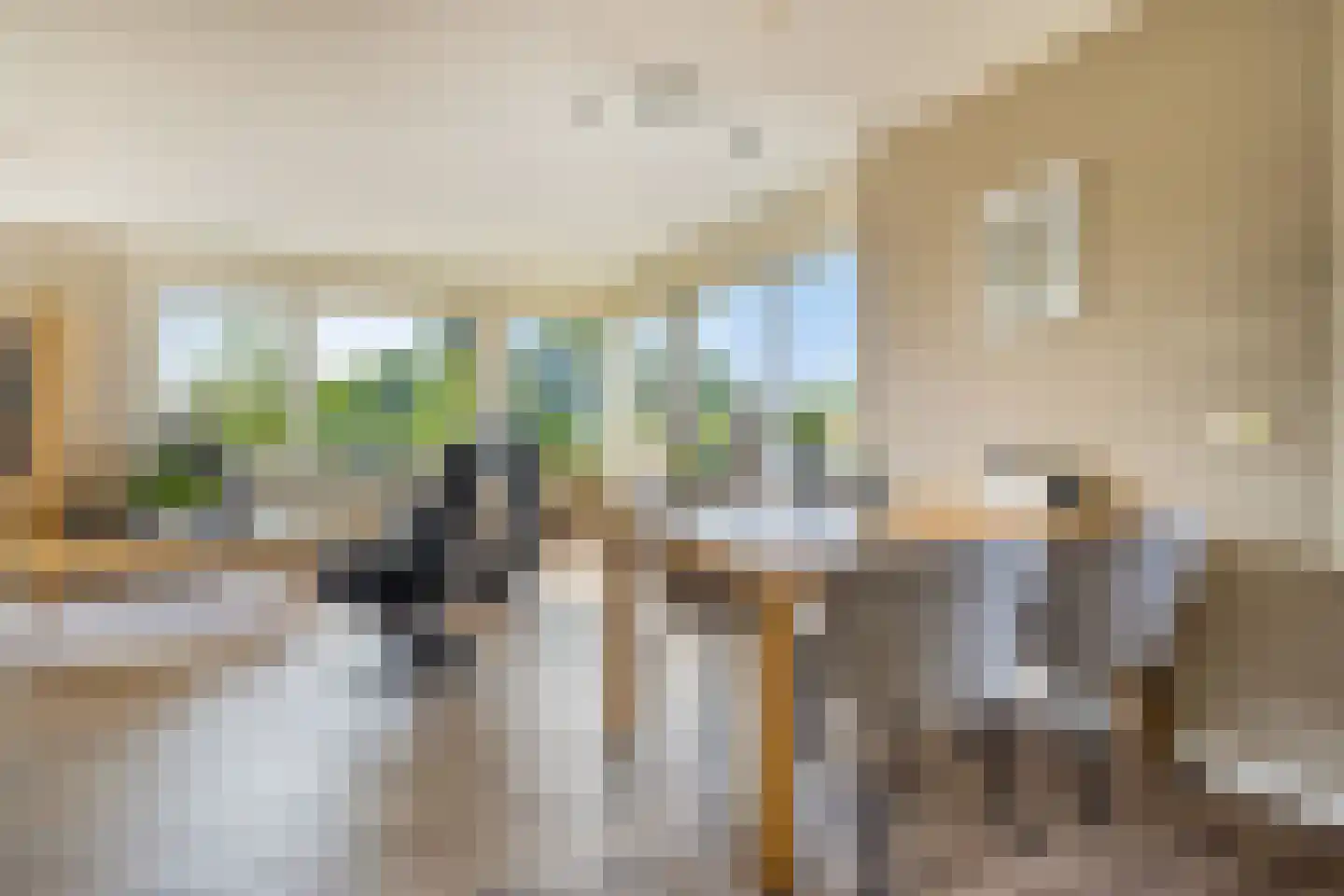 Nieuwstraat 36 Breskens thumbnail 11