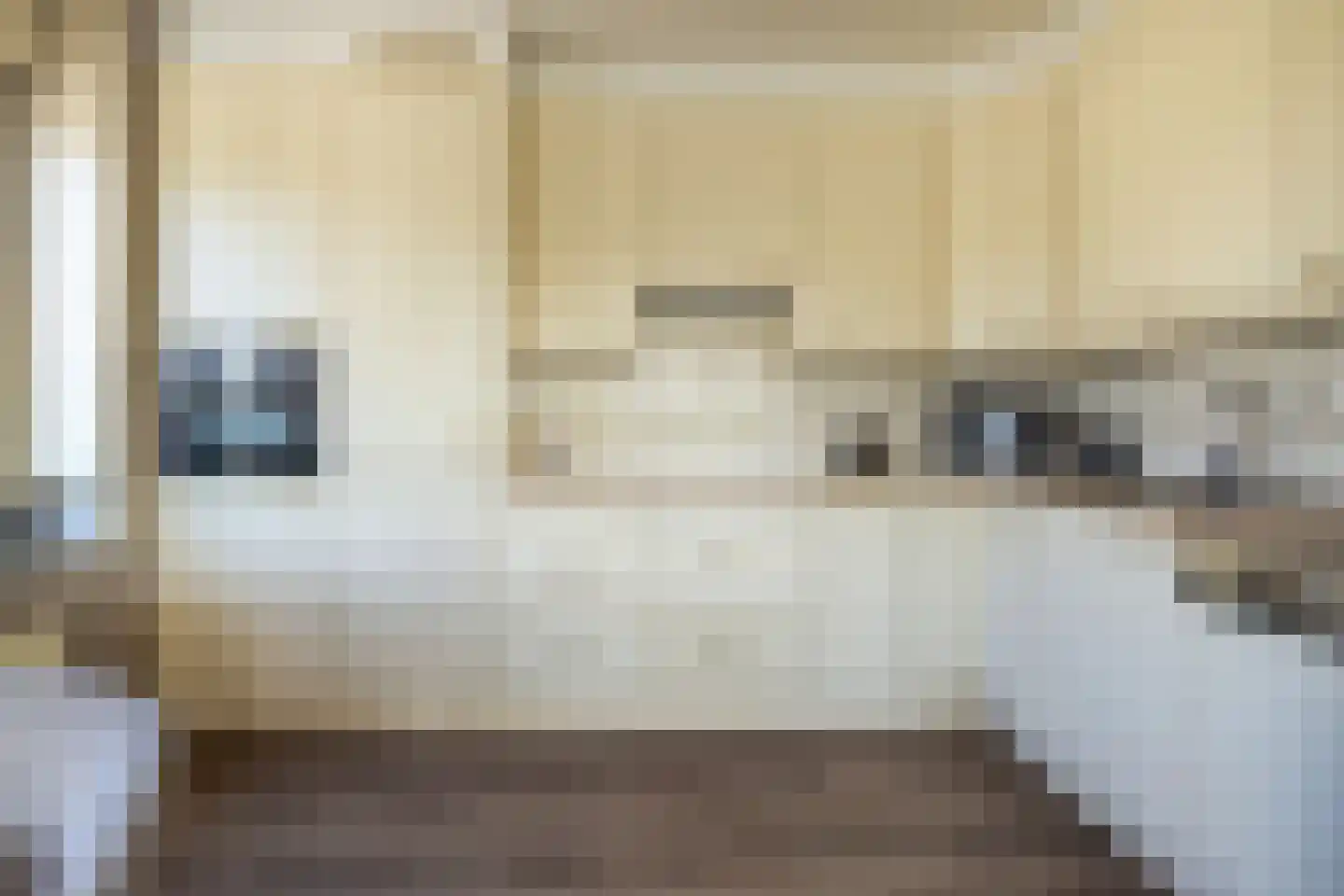 Nieuwstraat 36 Breskens thumbnail 12