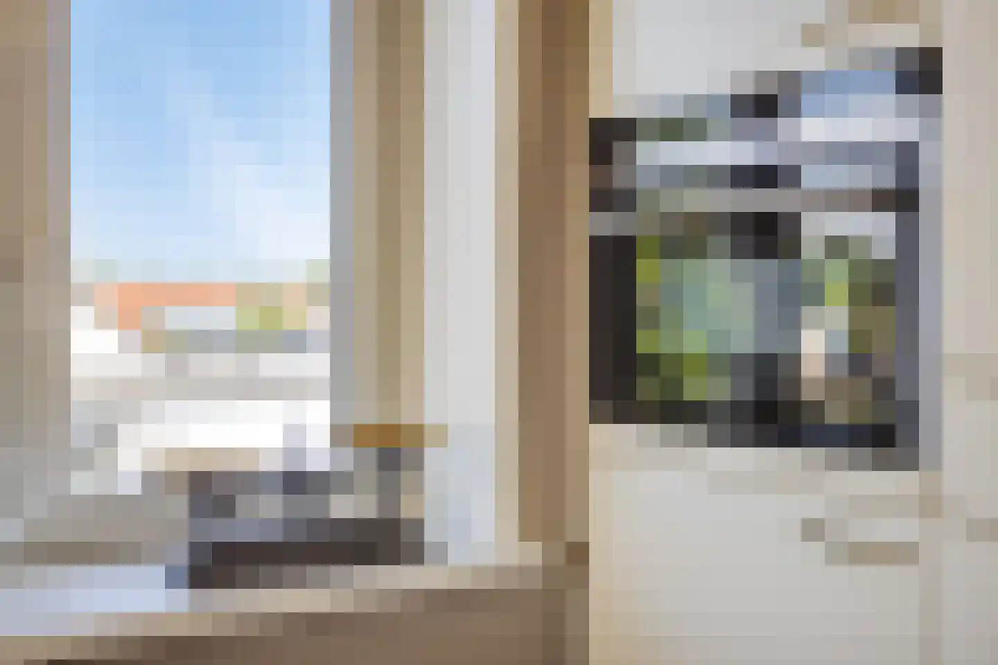 Nieuwstraat 36 Breskens thumbnail 13