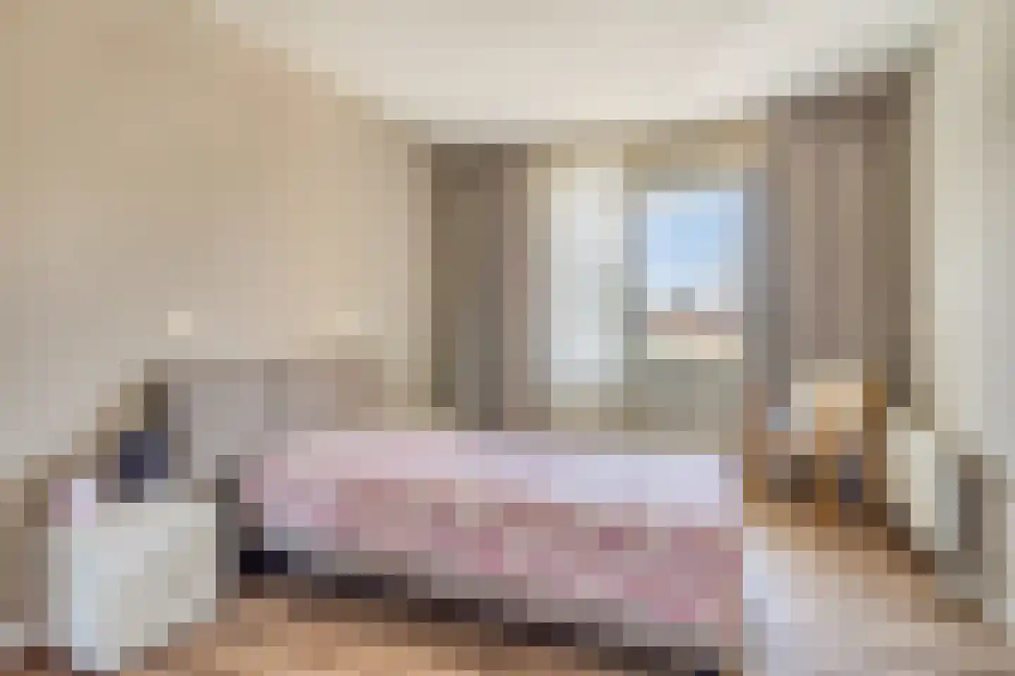 Nieuwstraat 36 Breskens thumbnail 14