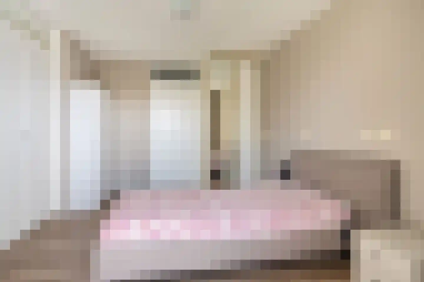 Nieuwstraat 36 Breskens thumbnail 15