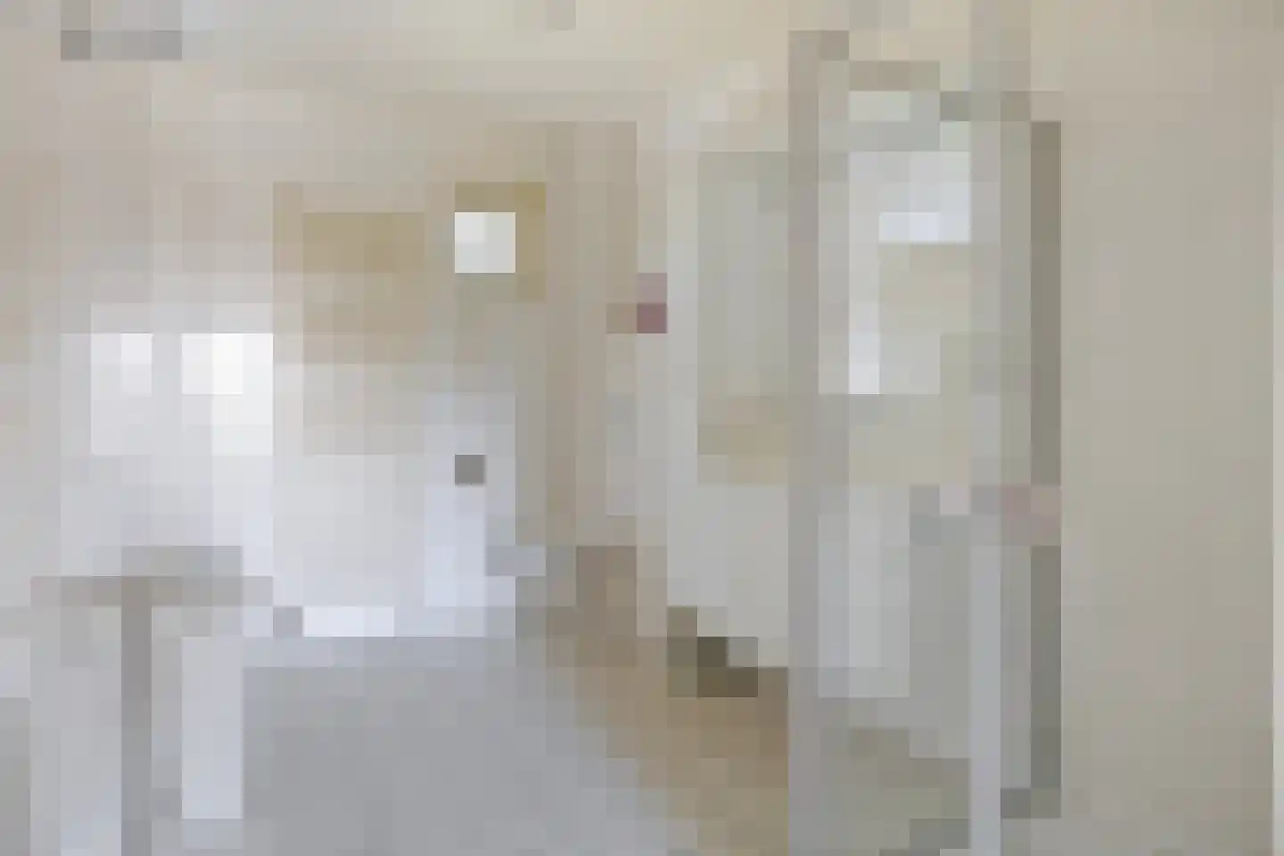 Nieuwstraat 36 Breskens thumbnail 16