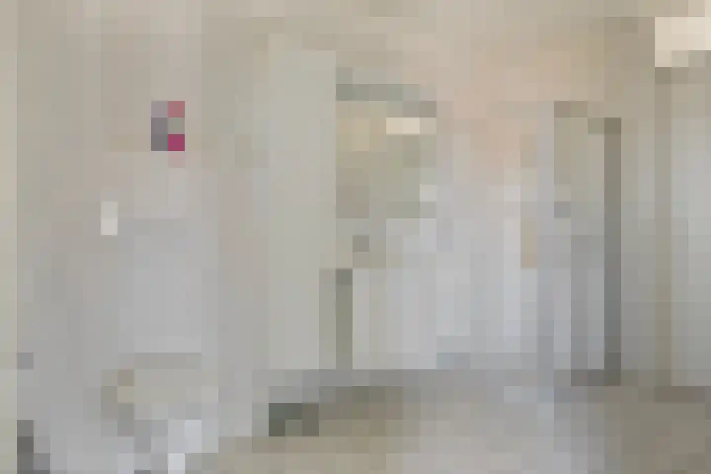 Nieuwstraat 36 Breskens thumbnail 17