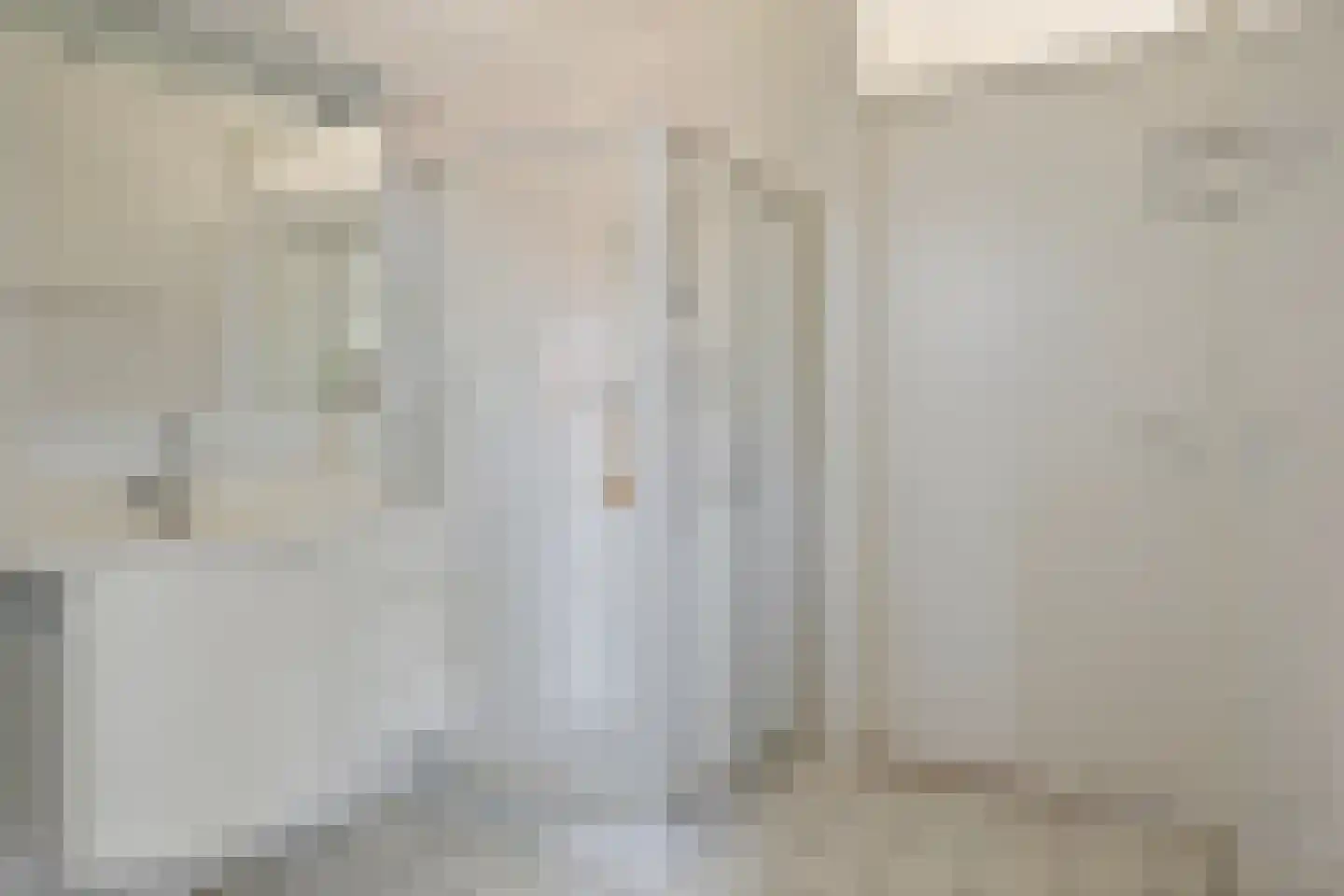 Nieuwstraat 36 Breskens thumbnail 18
