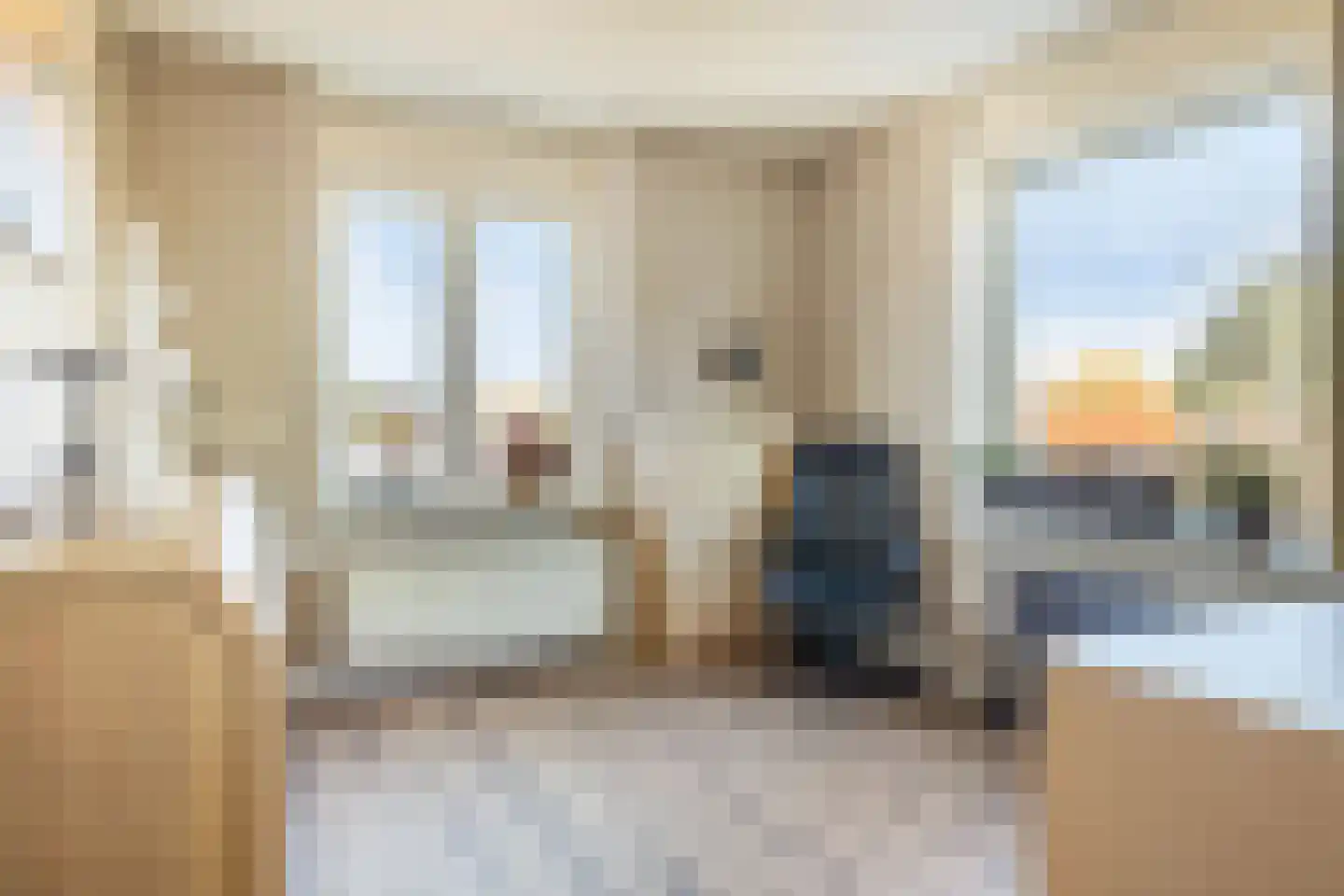 Nieuwstraat 36 Breskens thumbnail 19