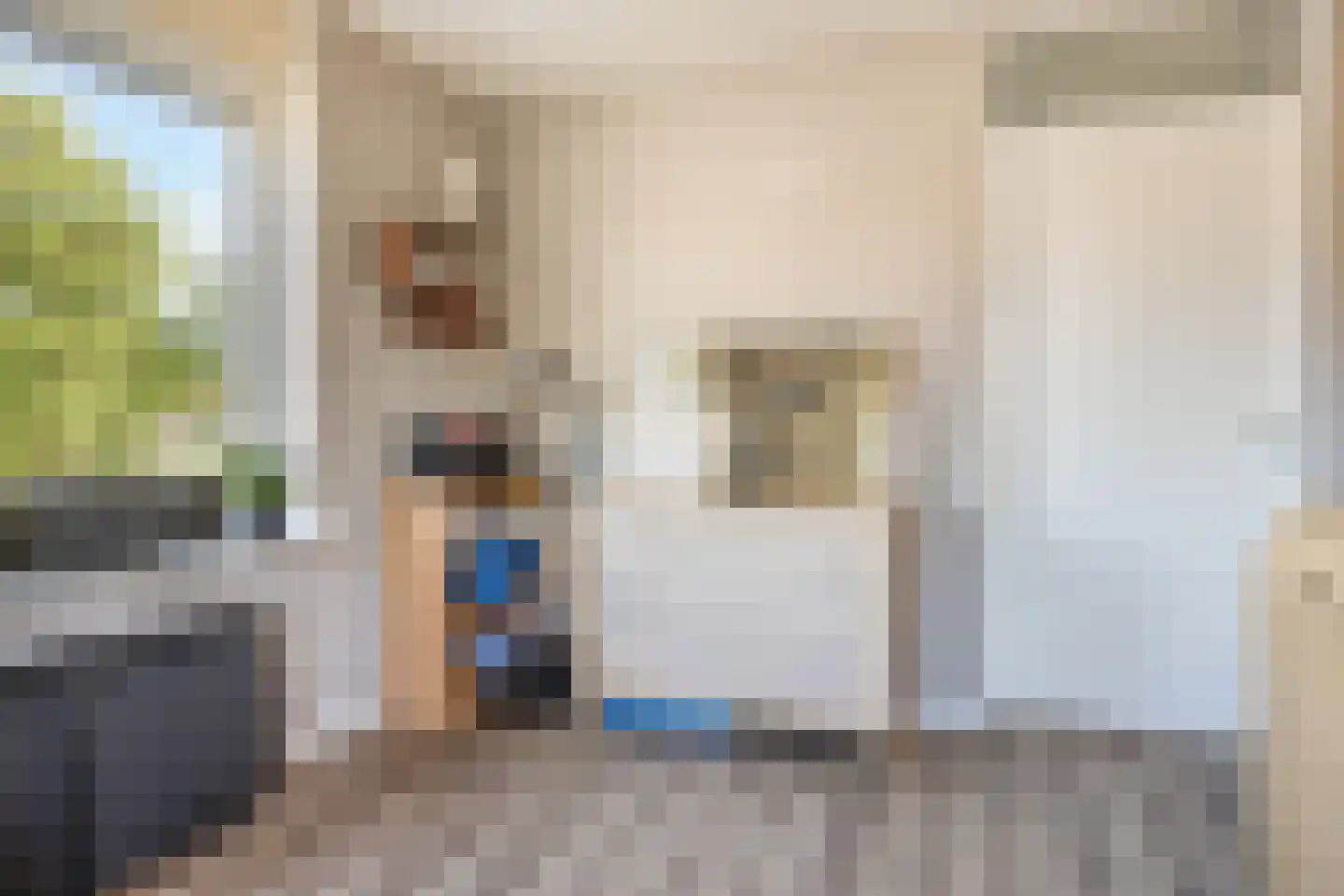 Nieuwstraat 36 Breskens thumbnail 20