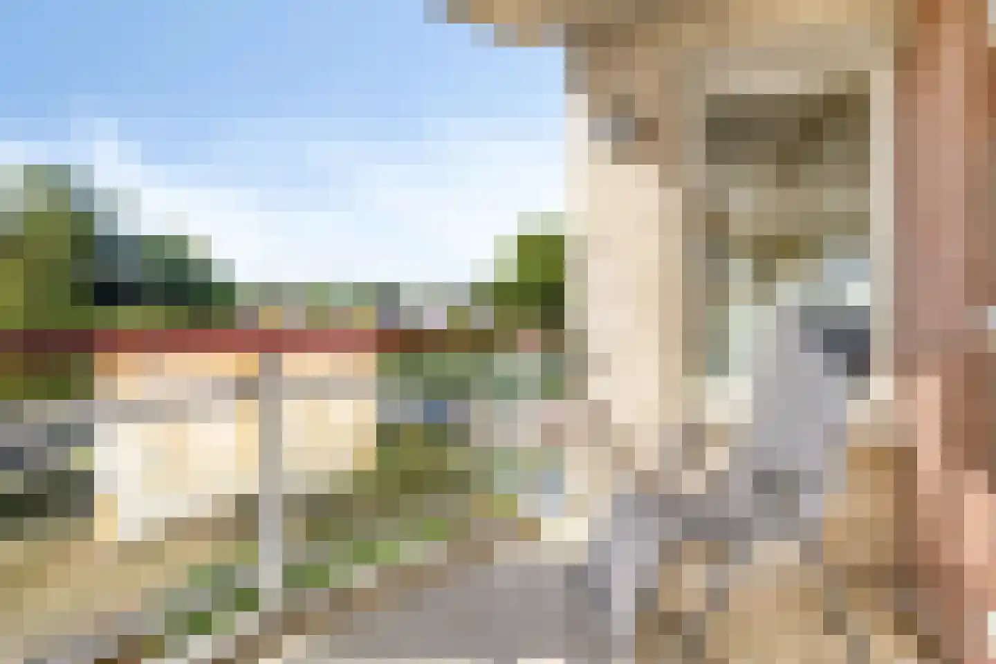 Nieuwstraat 36 Breskens thumbnail 22