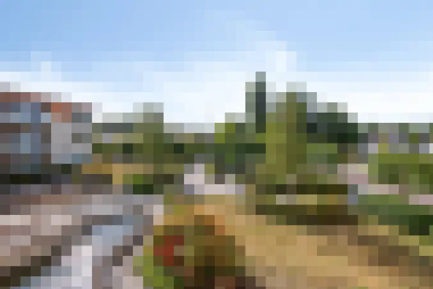 Nieuwstraat 36 Breskens thumbnail 23