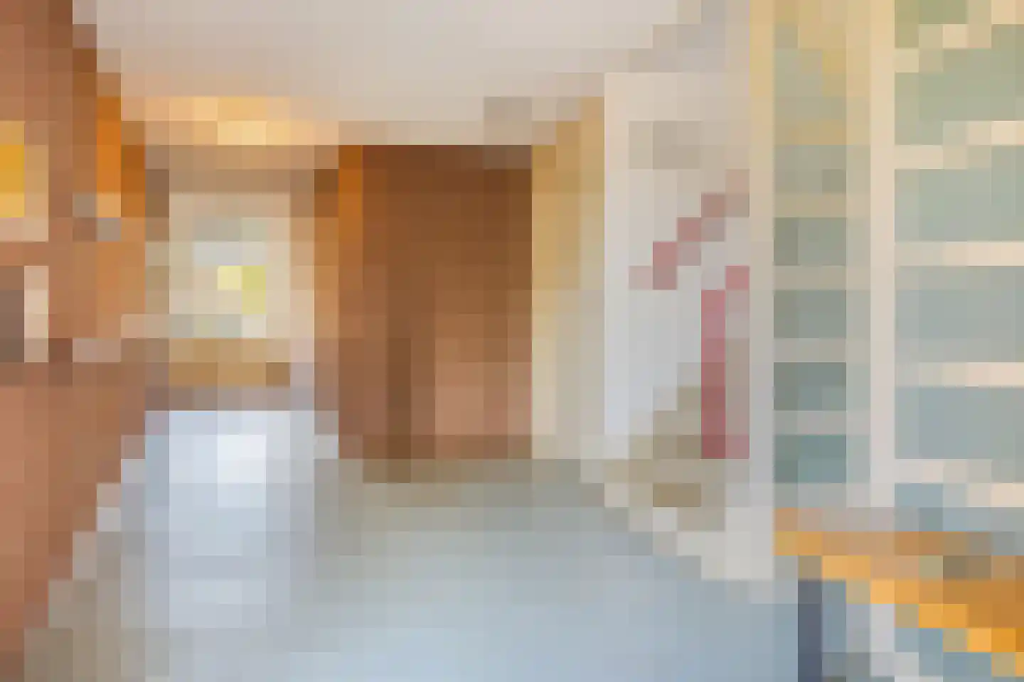 Nieuwstraat 36 Breskens thumbnail 4