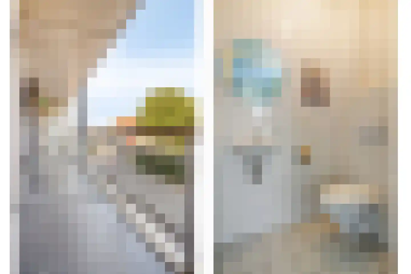 Nieuwstraat 36 Breskens thumbnail 5
