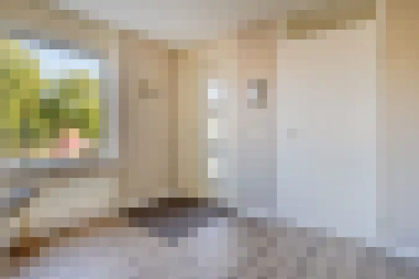 Nieuwstraat 36 Breskens thumbnail 6