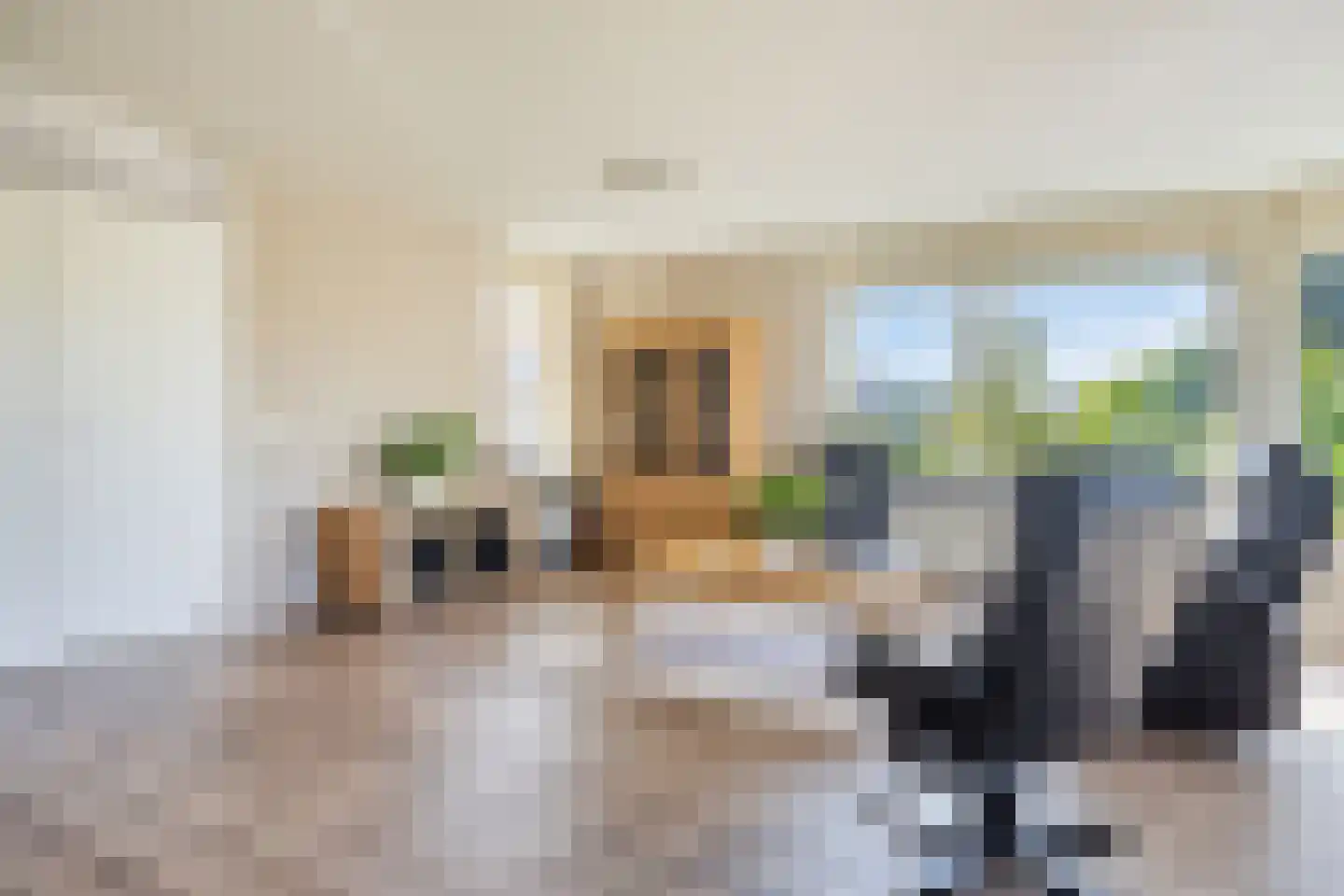 Nieuwstraat 36 Breskens thumbnail 8