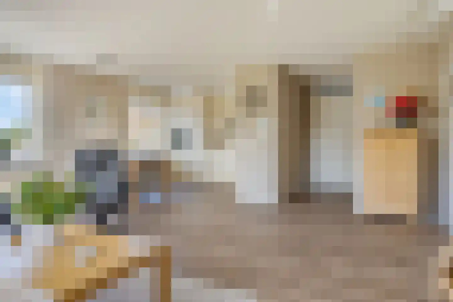 Nieuwstraat 36 Breskens thumbnail 9