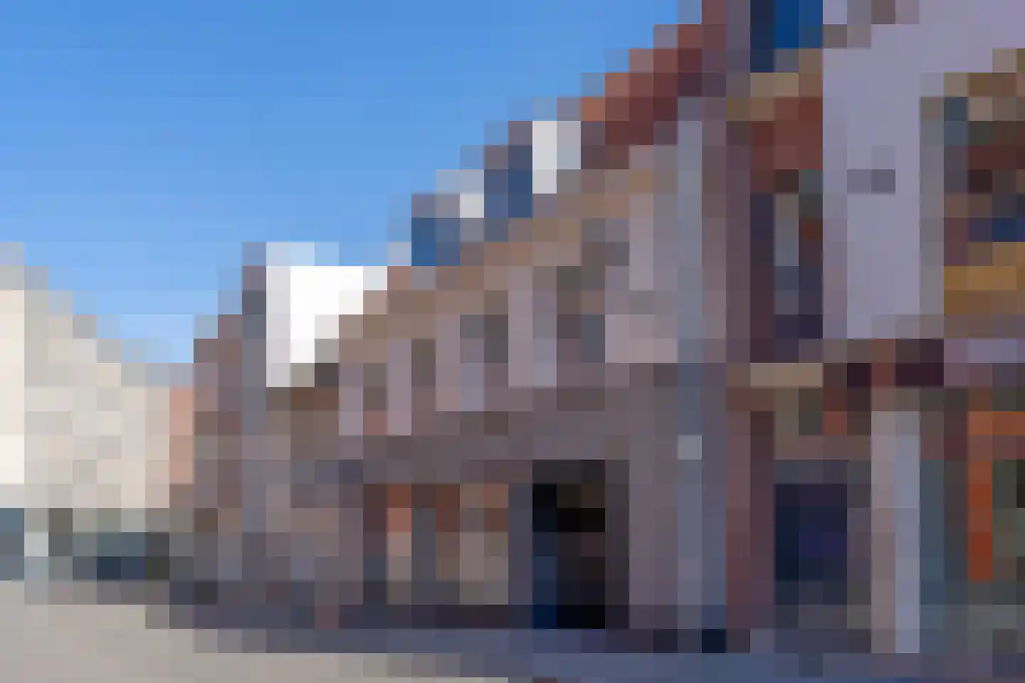 Nieuwstraat 36 D in Breda