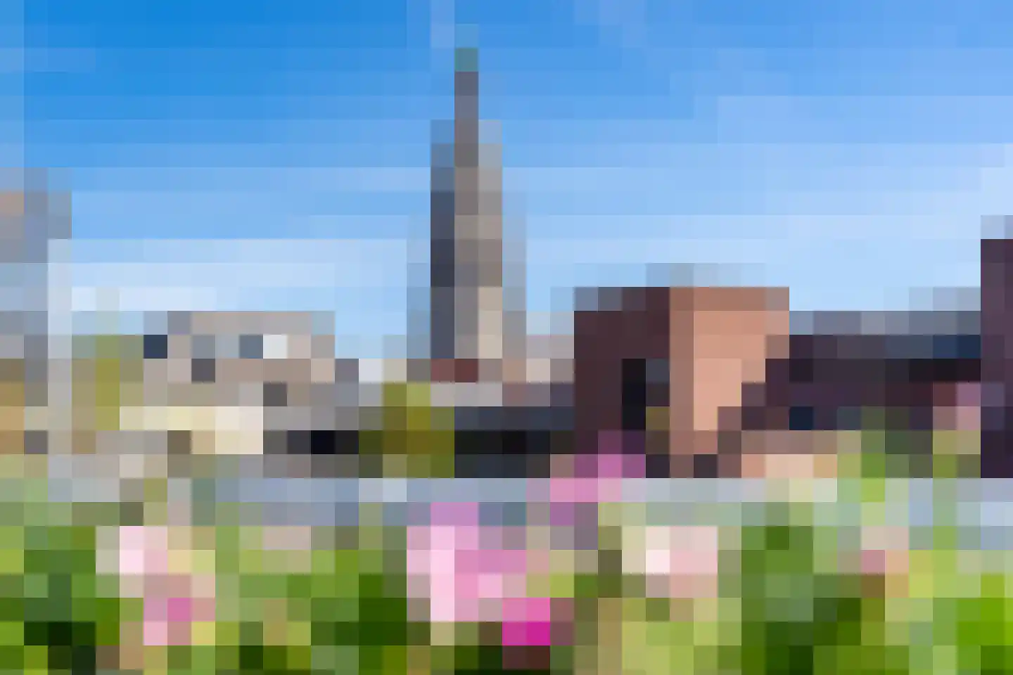 Nieuwstraat 36 D Breda thumbnail 16