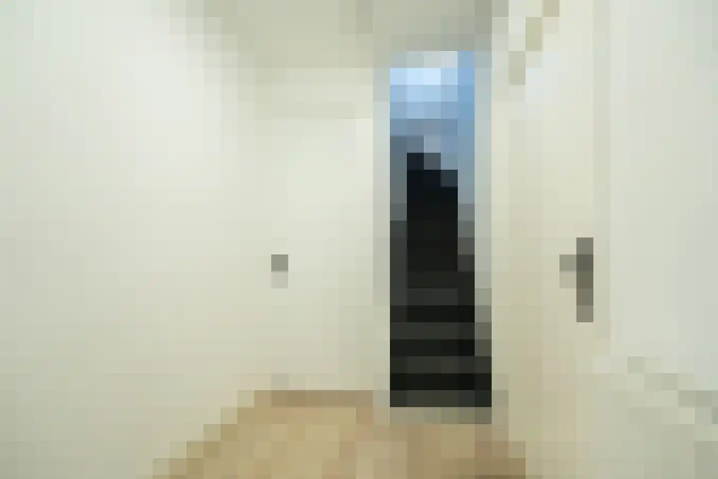 Nieuwstraat 36 D Breda thumbnail 17