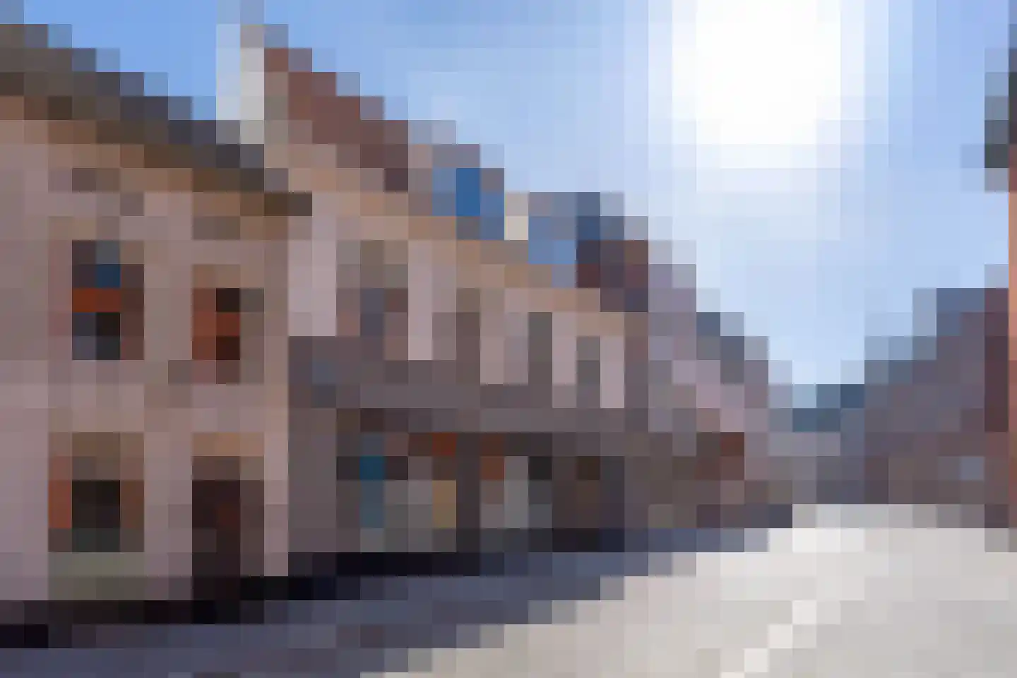 Nieuwstraat 36 D Breda thumbnail 18