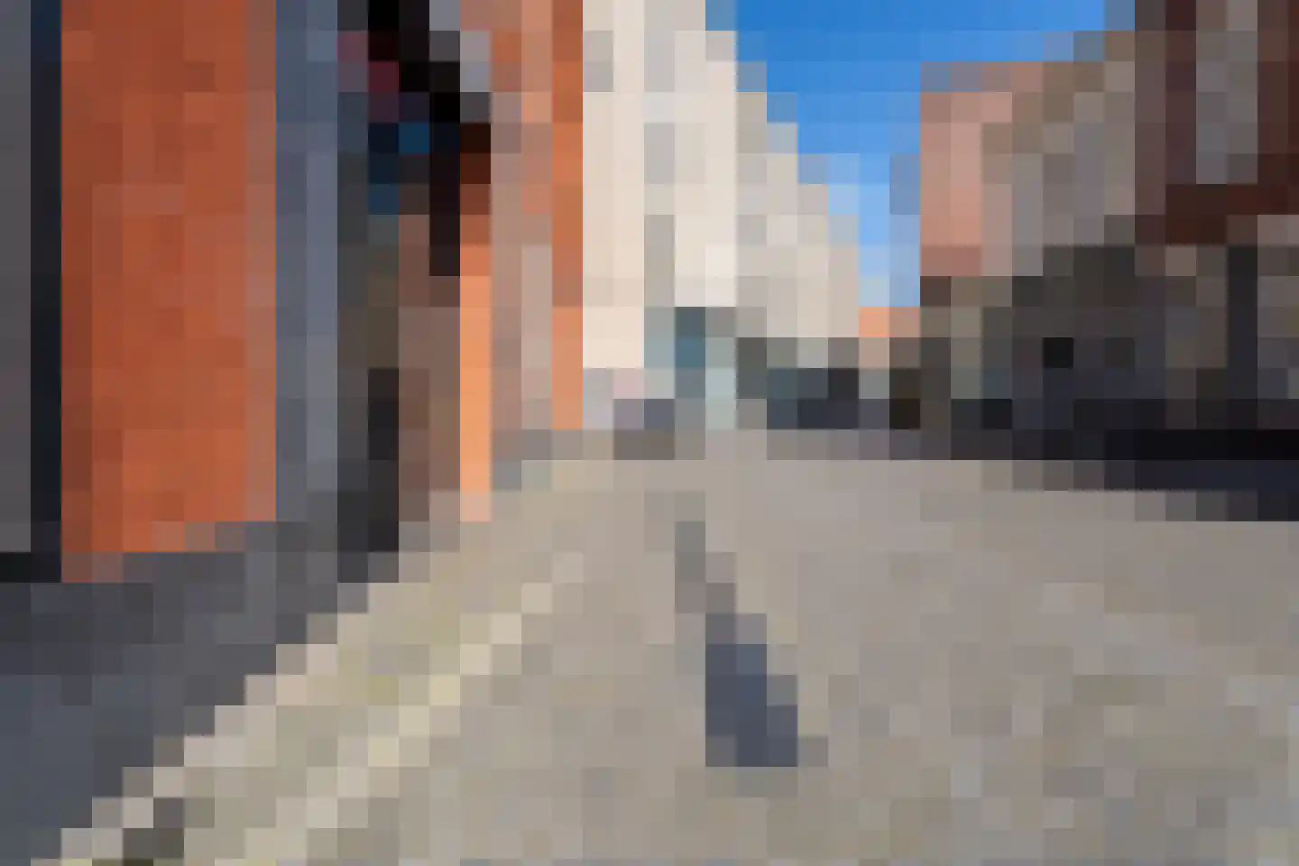 Nieuwstraat 36 D Breda thumbnail 19