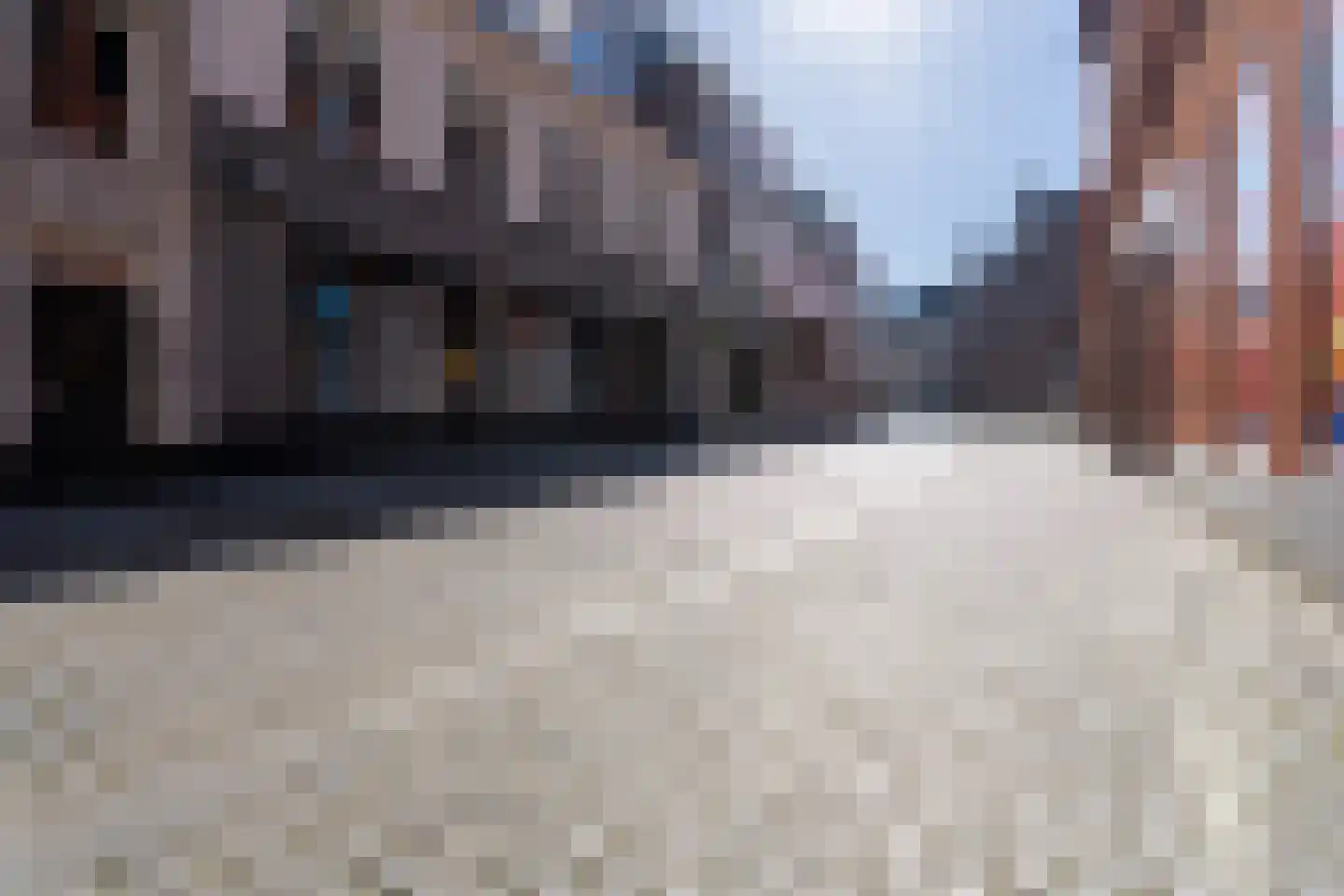 Nieuwstraat 36 D Breda thumbnail 20