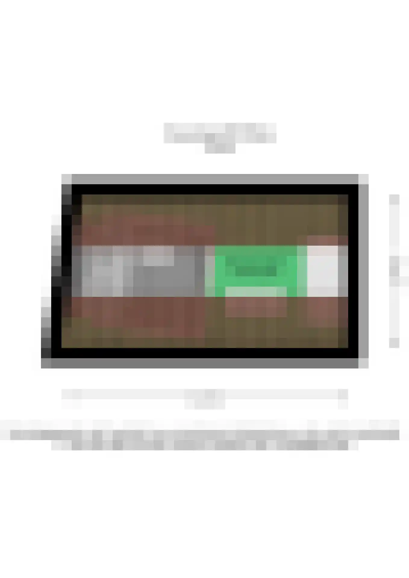 Nieuwstraat 36 D Breda thumbnail 23