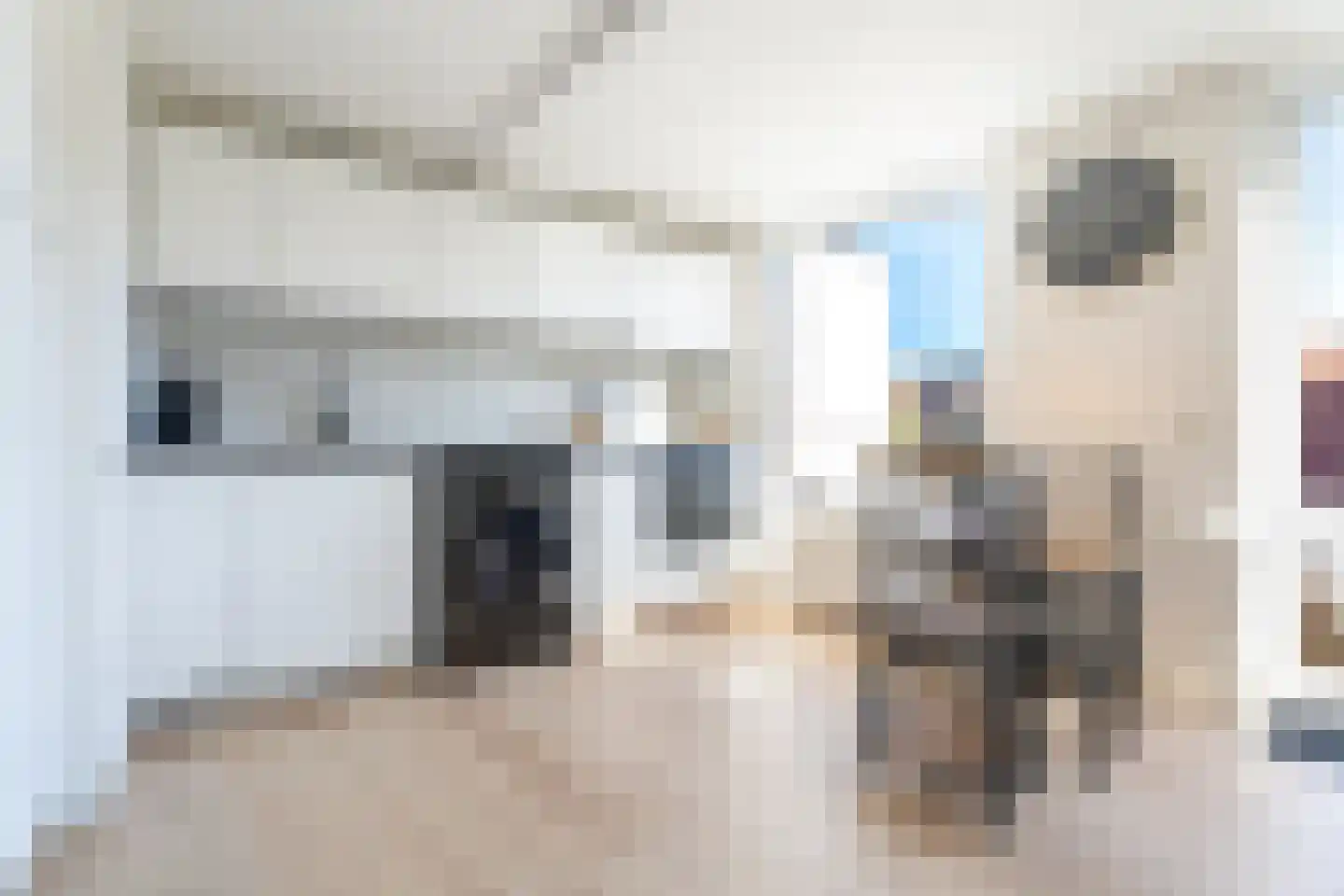 Nieuwstraat 36 D Breda thumbnail 4