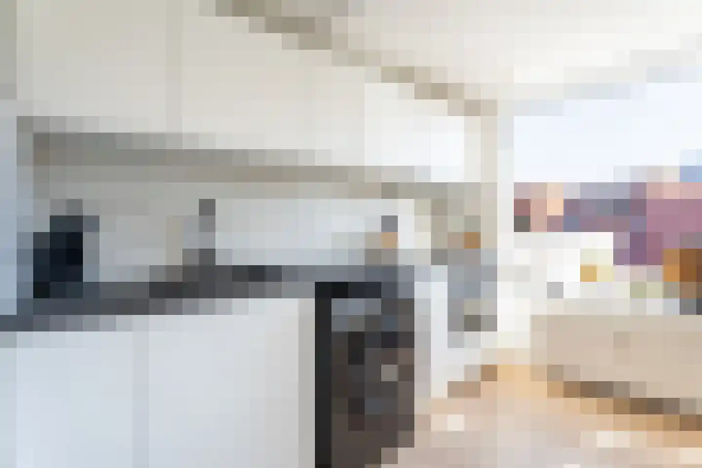 Nieuwstraat 36 D Breda thumbnail 5