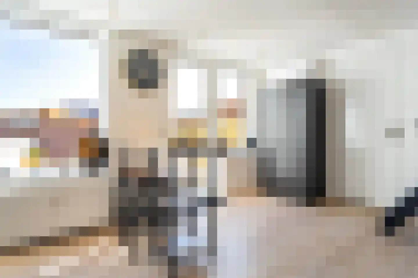 Nieuwstraat 36 D Breda thumbnail 6