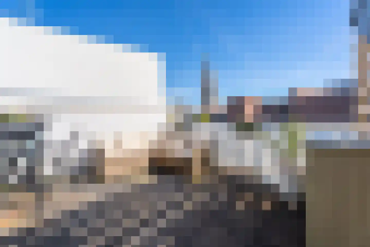 Nieuwstraat 36 D Breda thumbnail 7