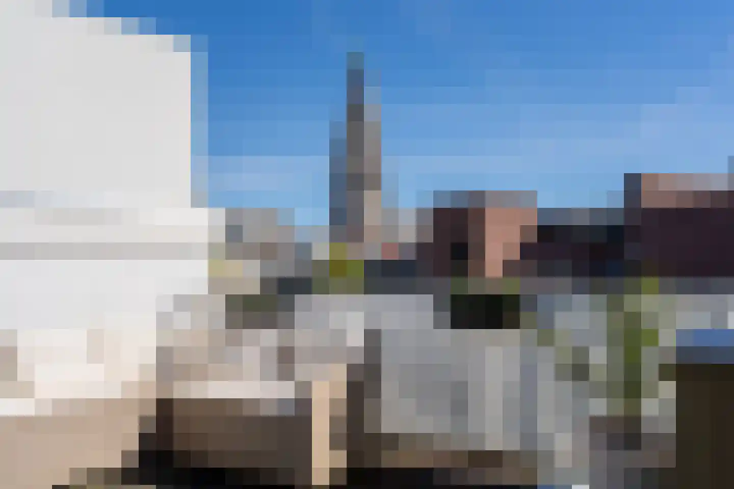 Nieuwstraat 36 D Breda thumbnail 8