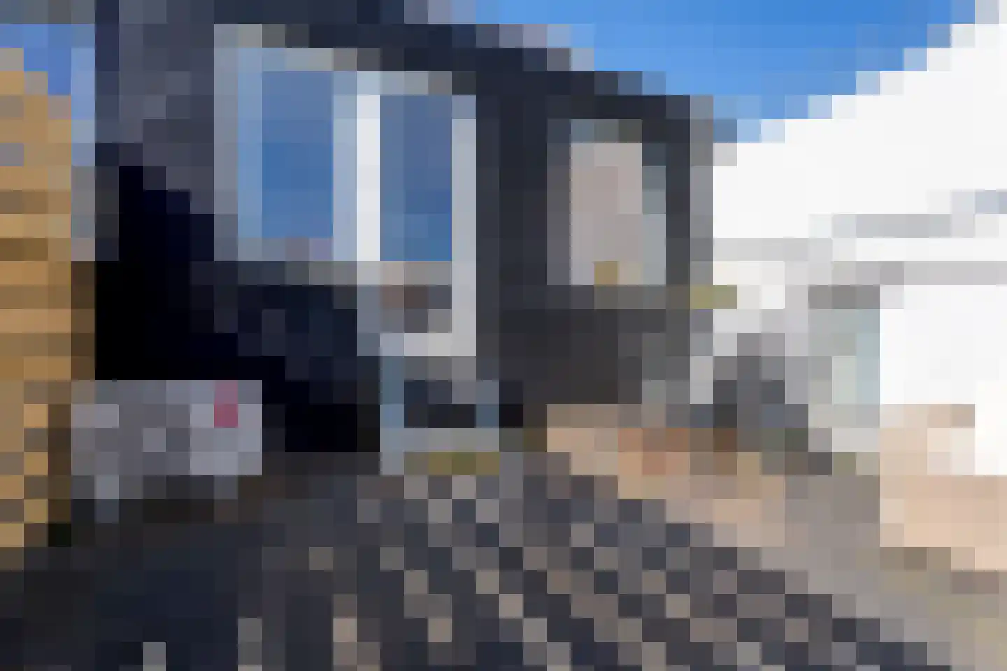Nieuwstraat 36 D Breda thumbnail 9