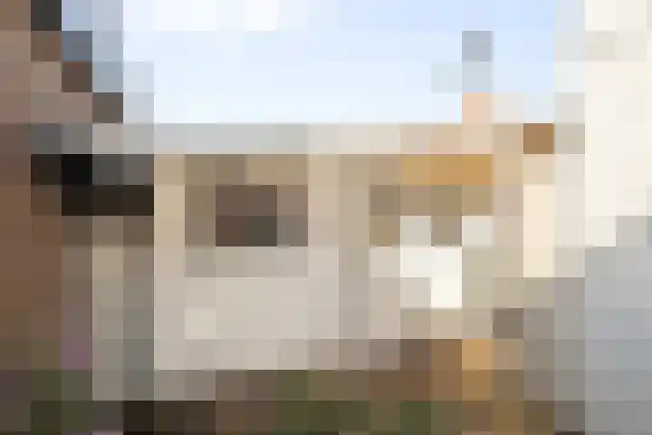 Nieuwstraat 36 Den Helder thumbnail 17