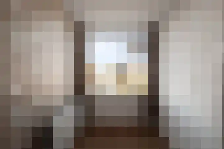Nieuwstraat 36 Den Helder thumbnail 22