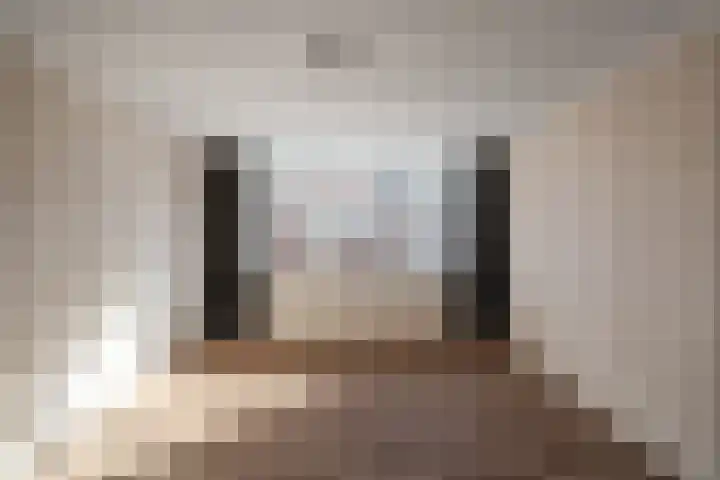 Nieuwstraat 36 Den Helder thumbnail 27
