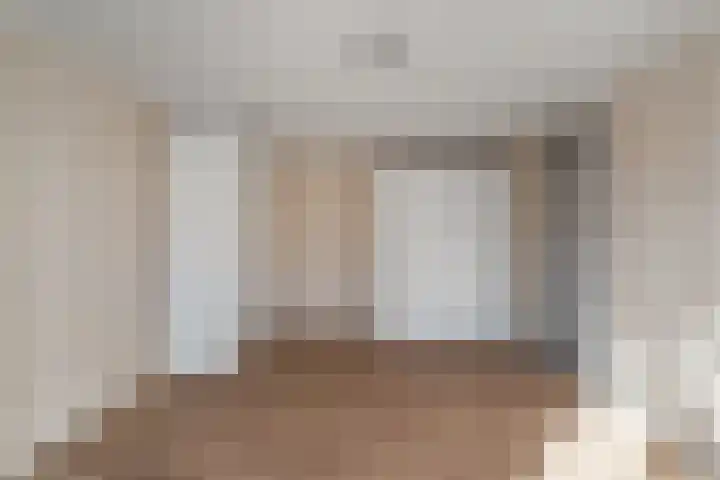 Nieuwstraat 36 Den Helder thumbnail 28