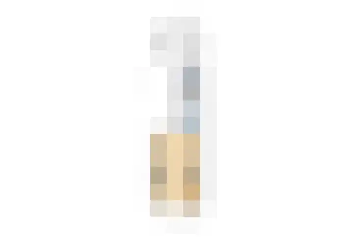 Nieuwstraat 36 Den Helder thumbnail 32