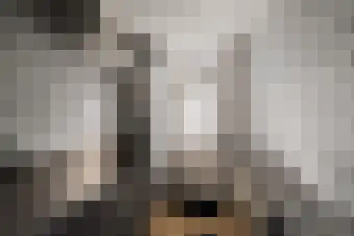 Nieuwstraat 36 Den Helder thumbnail 4