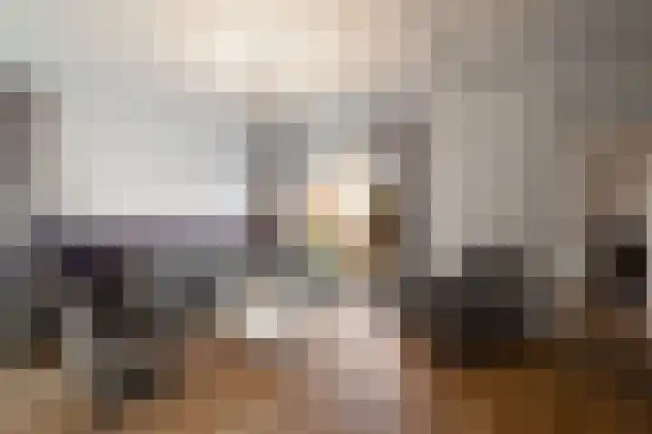Nieuwstraat 36 Den Helder thumbnail 6
