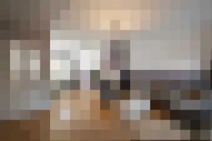 Nieuwstraat 36 Den Helder thumbnail 7
