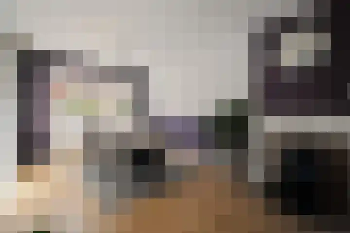 Nieuwstraat 36 Den Helder thumbnail 9