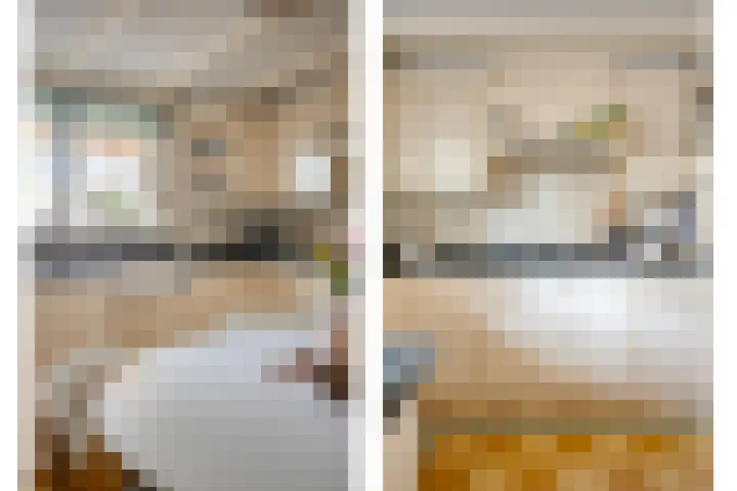 Nieuwstraat 36 Oostburg thumbnail 11