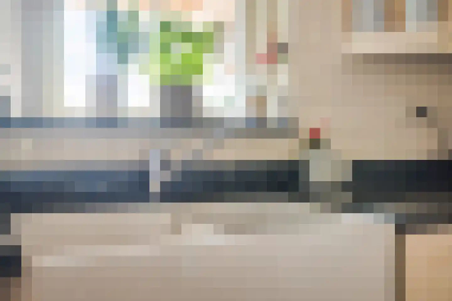Nieuwstraat 36 Oostburg thumbnail 12