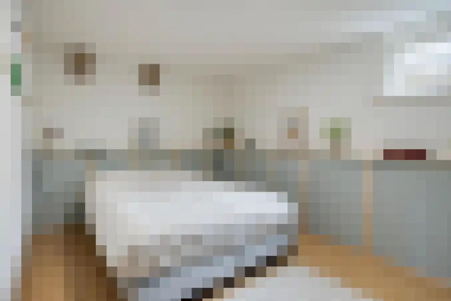 Nieuwstraat 36 Oostburg thumbnail 13