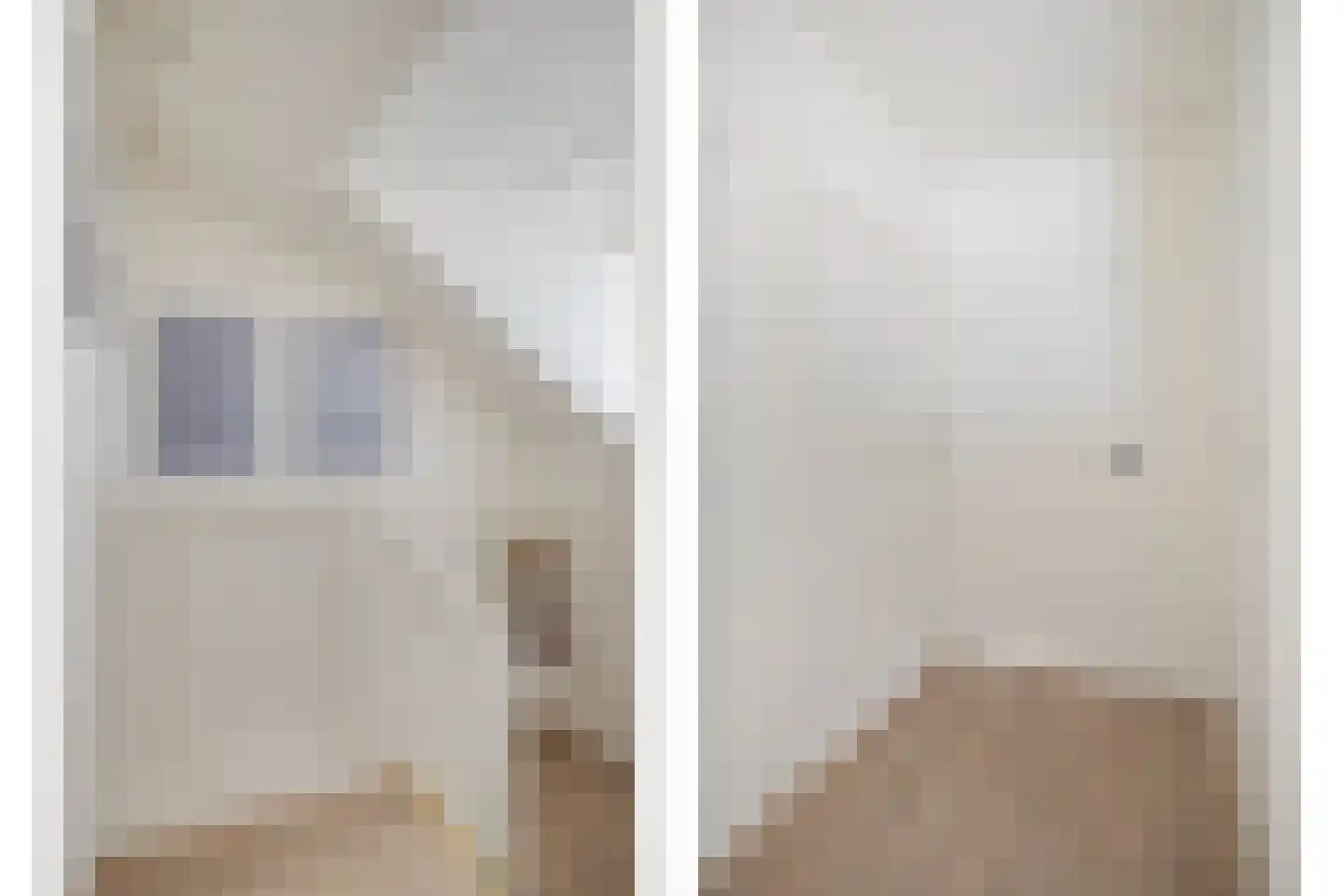 Nieuwstraat 36 Oostburg thumbnail 15