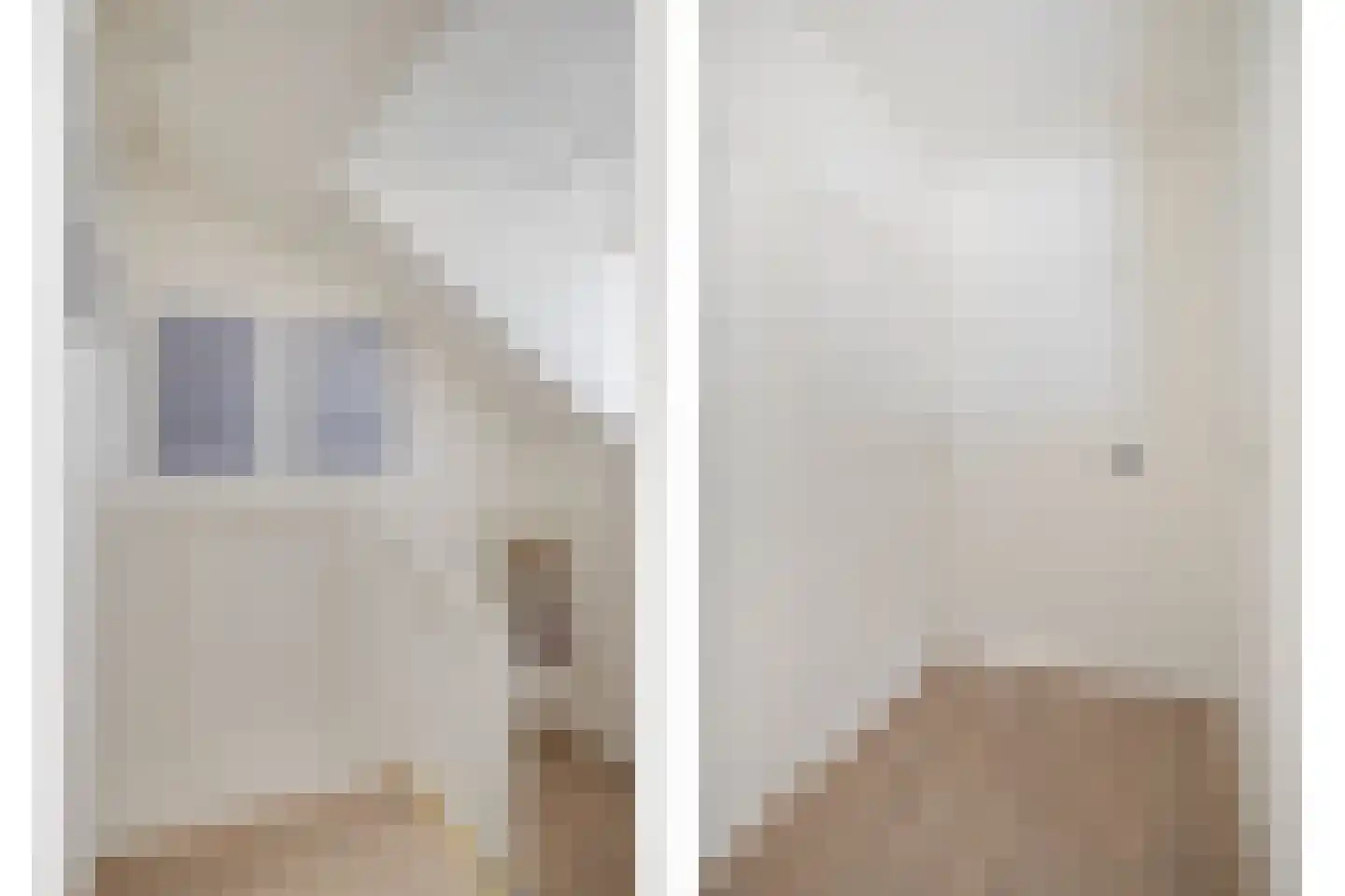 Nieuwstraat 36 Oostburg thumbnail 15